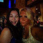 Sarah - @_sarah_archie_ - Instagram