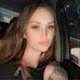 Sarah Archie - Facebook