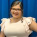 Sarah Archie - Facebook