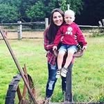 Sarah Archie - @saraharchie3312 - Instagram