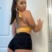 Sarah Archie - Facebook