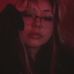 Sarah Archie - Facebook
