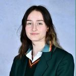 sarah "archie" witkin - @kn1ght0fh0pe - Instagram