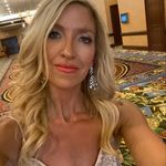 Sarah Lee Oliver Archie - @sarah_lee_archie - Instagram