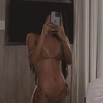 Sarah - @sarah.archie_27 - Instagram