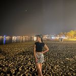 sarah - @sarah.archier - Instagram