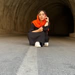 sara.shirjazi - @sara.sh.archiect - Instagram