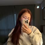 sara:) - @_saraarellano - Instagram
