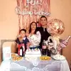 Sara Arellano9743 - @sara.arellano9743 - TikTok