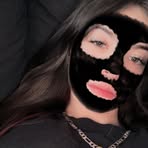 Sara Arellano - Facebook