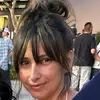 Sara Arellano - @sara.arellano95 - TikTok