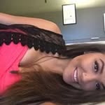 Sara Arellano - @sara_arellano15 - Instagram