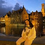 Sara Arellano - @saraarellano30 - Instagram