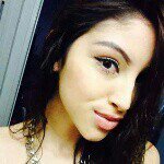 sara arellano🌸 - @__sara__arellano - Instagram