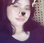 Sara Arellano - Facebook