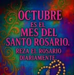 Sara Arellano - Facebook