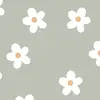 Sara Arellano - @sara_qwp12 - TikTok