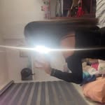 Sara Arellano - @sararellanoo_ - Instagram