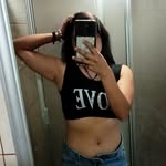 Sara Arellano - @saraarellano1376 - Instagram