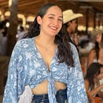 Sara Arellano - @sara_arellano_ - Instagram