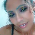 Sara Arellano - Facebook