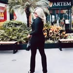 Sara Arellano - @sarahi.arellano.798 - Instagram