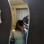 Sara Arellano - Facebook