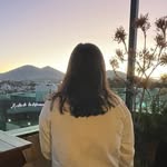 Sara Arellano - @saraa_arellanoo - Instagram