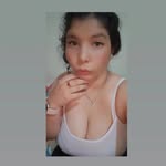 Sara Arellano - @saraarellano_96 - Instagram