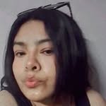 Sara Arellano - @ociris.arellano - Instagram