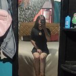 Sara Arellano - @sara.arellano.uwu - Instagram
