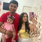 Sara Arellano - @saraaa.aarellano - Instagram