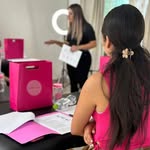 Sara Arellano - @meraki_s_a - Instagram