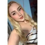 Sara Arellano - @arellsara1 - Instagram