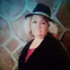 Sara Arellano - @sara.arellano55 - TikTok