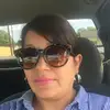 sara arellano - @arellano_sara73 - TikTok