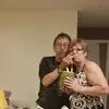 Sara Arellano - @saraarellano91 - TikTok