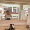 Sara Arellano - @sararellano - TikTok
