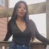 Sara Arellano - @sara.arellano59 - TikTok