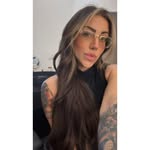 Sara Arellano - @saragirlxo - Instagram