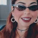 Sara Arellano - @sara661534 - Instagram