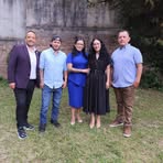Sara Arellano - Facebook