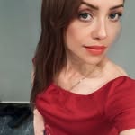 Sara Arellano - @saraarellano3274 - Instagram