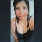 Sara Arellano - Facebook