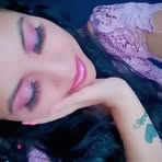 Sara Arellano - Facebook