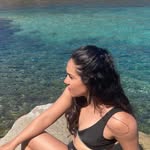 Sara Arellano - @sara.arellano.16 - Instagram