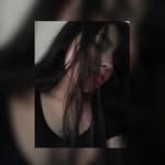 Sara Arellano - @sara_arellano7w7 - Instagram