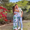 Sara Arellano - @saraiverd11 - TikTok