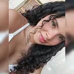 Sara Arellano Cevallos - @saraarellanocevallos - Instagram