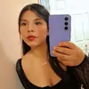 Sara Arellano - @saraarellano1 - TikTok